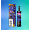 Mr.Gooide speed racer 80k พัฟ vape ดั้งเดิม